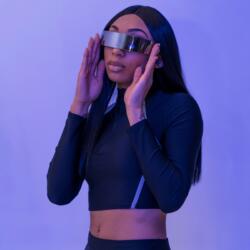 Fiona Westbrook avatar