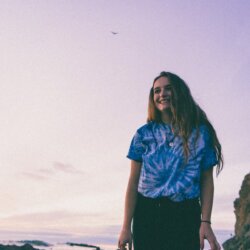 Natalie Gibbs avatar