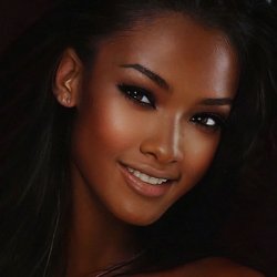 Astrid Jarvis - avatar